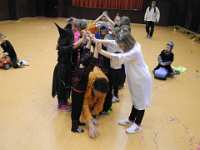 2014.02.26 - LAV-Bambini-Karneval-195